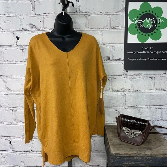 Handbags - Colin’s Handbags brand crossbody